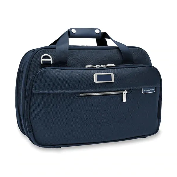 Baseline  EXPANDABLE CABIN BAG